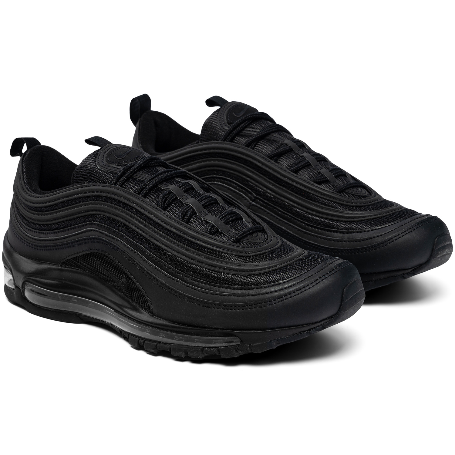 Кроссовки Nike AIR MAX 97 FW23 купить в интернет магазине Траектория -  цена, отзывы, скидки в Москве, Санкт-Петербурге