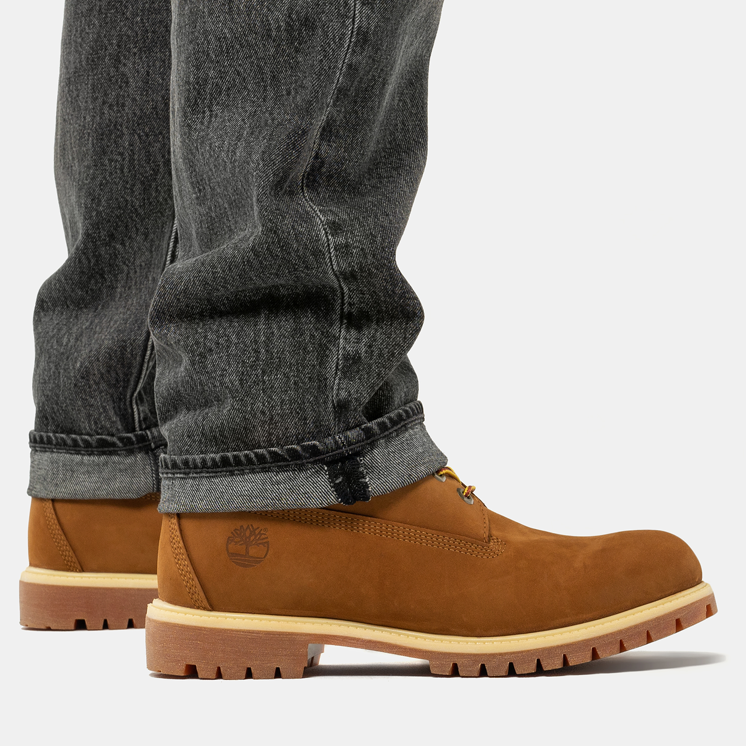 Ботинки Timberland Premium 6 Inch Waterproof Boot FW23 купить в интернет  магазине Траектория - цена, отзывы, скидки в Москве, Санкт-Петербурге